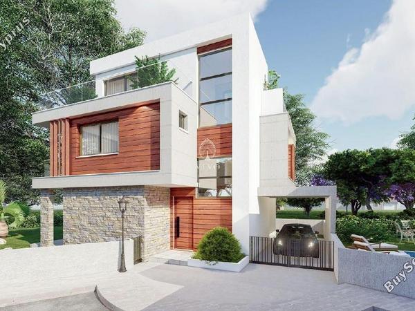 4 bedroom detached house for sale agios tychonas limassol 958633 image 16259060
