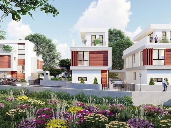 4 bedroom detached house for sale agios tychonas limassol 958633 image 16259063