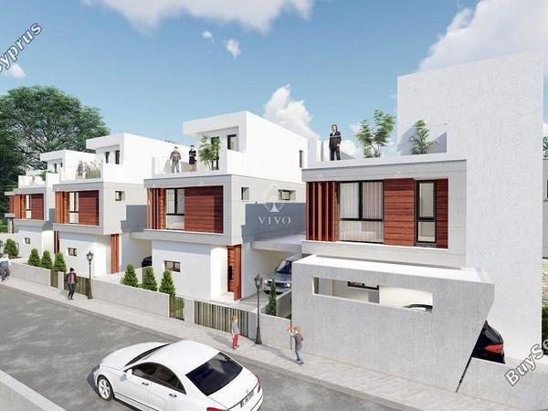 4 bedroom detached house for sale agios tychonas limassol 958633 image 16259073
