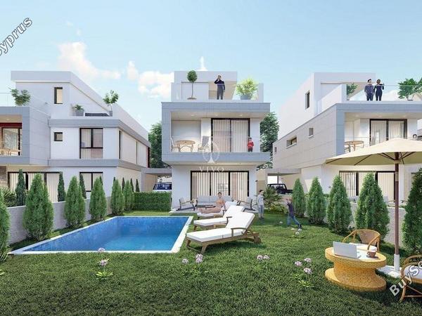 4 bedroom detached house for sale agios tychonas limassol 958633 image 16259084