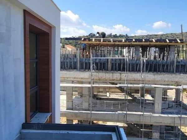 4 bedroom detached house for sale agios tychonas limassol 958633 image 16543848