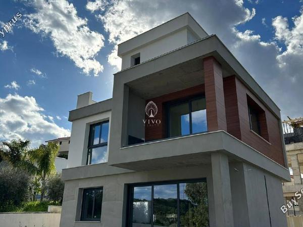 4 bedroom detached house for sale agios tychonas limassol 958633 image 16543851