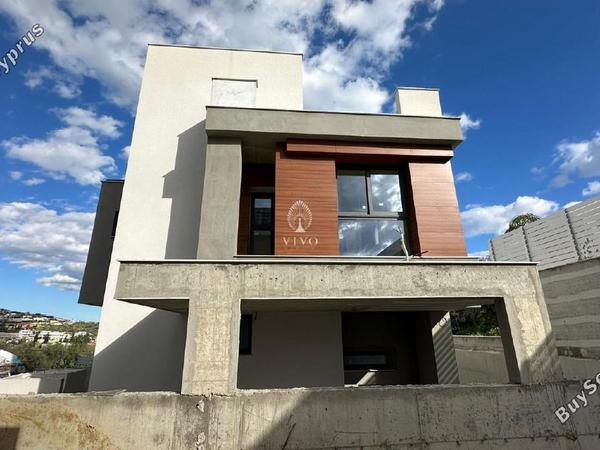 4 bedroom detached house for sale agios tychonas limassol 958633 image 16543853