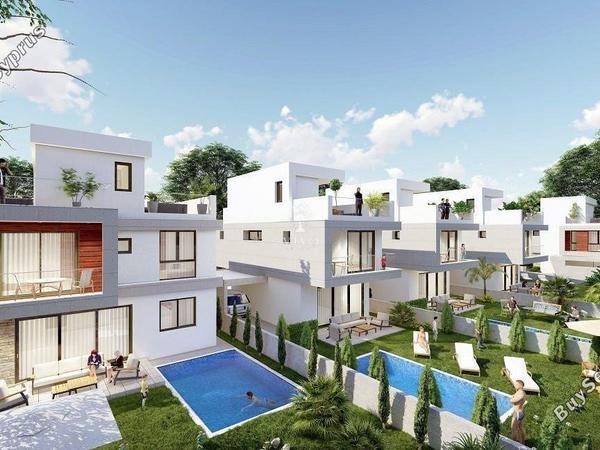 4 bedroom detached house for sale agios tychonas limassol 958633 image 17016152