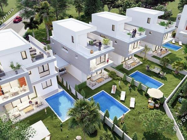 4 bedroom detached house for sale agios tychonas limassol 958633 image 17016167