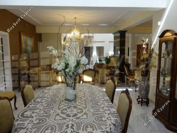 4 bedroom detached house for sale faneromeni larnaca 7870633 image 11378670