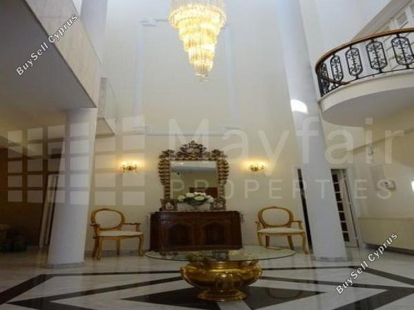 4 bedroom detached house for sale faneromeni larnaca 7870633 image 11378671