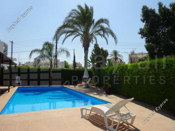 4 bedroom detached house for sale faneromeni larnaca 7870633 image 11378675