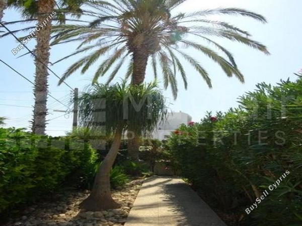 4 bedroom detached house for sale faneromeni larnaca 7870633 image 11378677