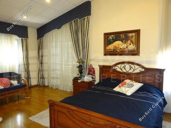 4 bedroom detached house for sale faneromeni larnaca 7870633 image 11378679