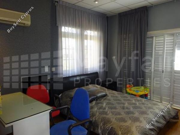 4 bedroom detached house for sale faneromeni larnaca 7870633 image 11378681