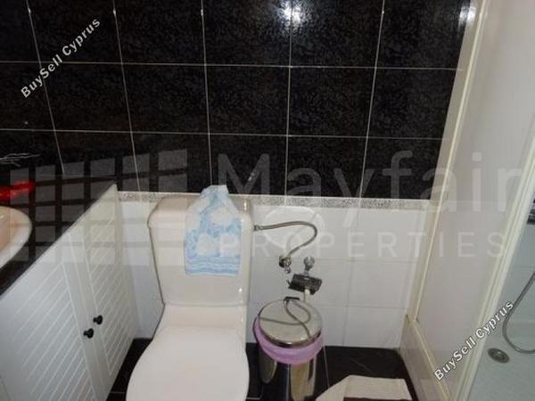 4 bedroom detached house for sale faneromeni larnaca 7870633 image 11378682