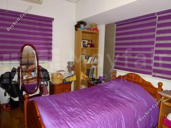 4 bedroom detached house for sale faneromeni larnaca 7870633 image 11378683