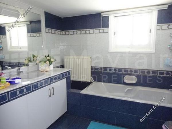 4 bedroom detached house for sale faneromeni larnaca 7870633 image 11378684