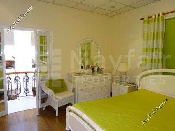 4 bedroom detached house for sale faneromeni larnaca 7870633 image 11378685