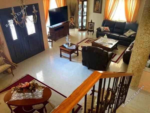 4 bedroom detached house for sale livadia larnacas larnaca 7735633 image 11714276
