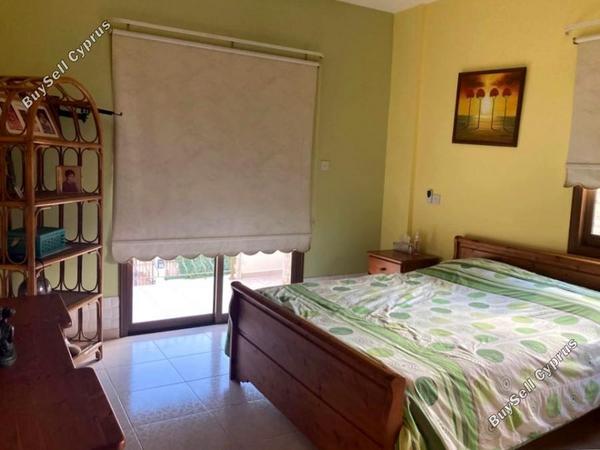 4 bedroom detached house for sale livadia larnacas larnaca 7735633 image 12544604