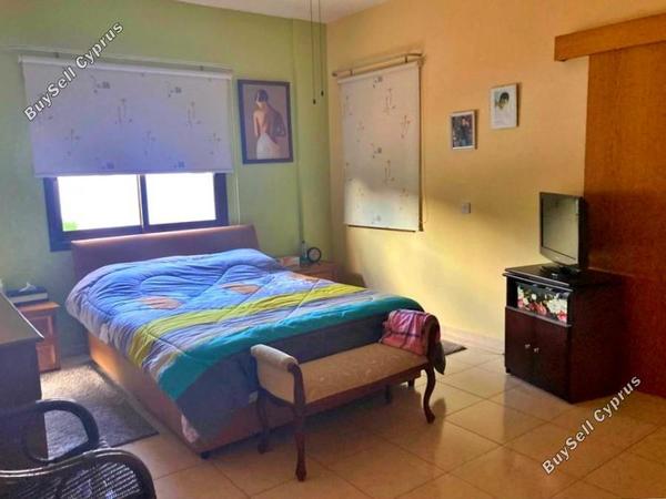 4 bedroom detached house for sale livadia larnacas larnaca 7735633 image 12544606