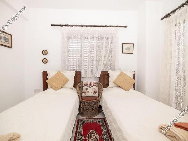 4 bedroom detached house for sale pernera famagusta 8274633 image 13974121