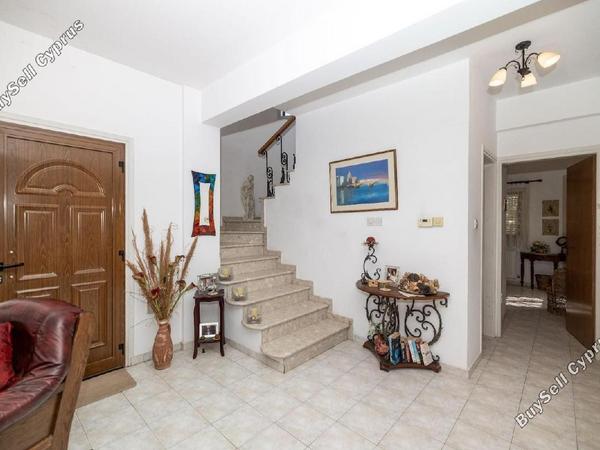 4 bedroom detached house for sale pernera famagusta 8274633 image 13974129