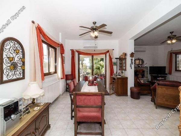 4 bedroom detached house for sale pernera famagusta 8274633 image 13974130