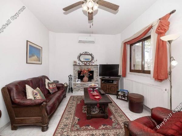 4 bedroom detached house for sale pernera famagusta 8274633 image 13974131