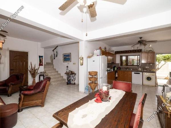 4 bedroom detached house for sale pernera famagusta 8274633 image 13974132