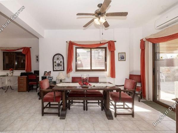 4 bedroom detached house for sale pernera famagusta 8274633 image 13974133