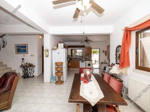 4 bedroom detached house for sale pernera famagusta 8274633 image 13974135