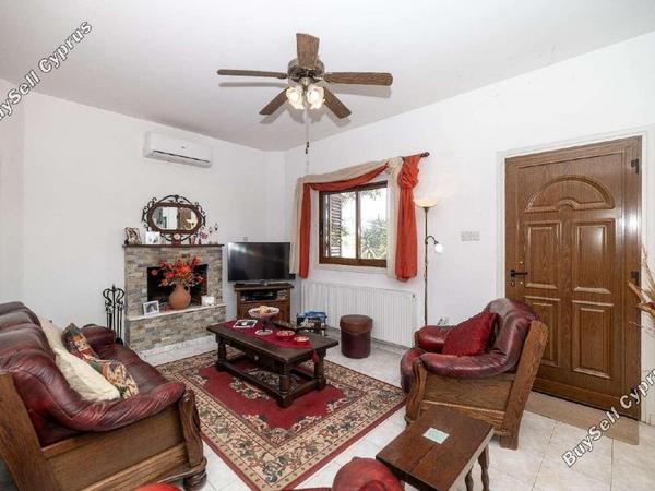 4 bedroom detached house for sale pernera famagusta 8274633 image 13974136