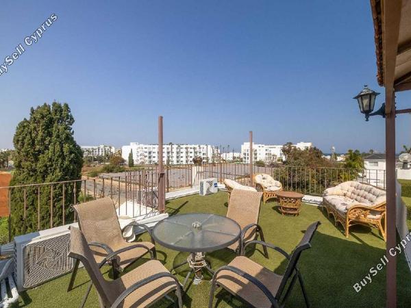 4 bedroom detached house for sale pernera famagusta 8274633 image 13974139