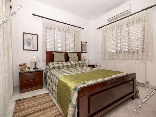 4 bedroom detached house for sale pernera famagusta 8274633 image 14462332