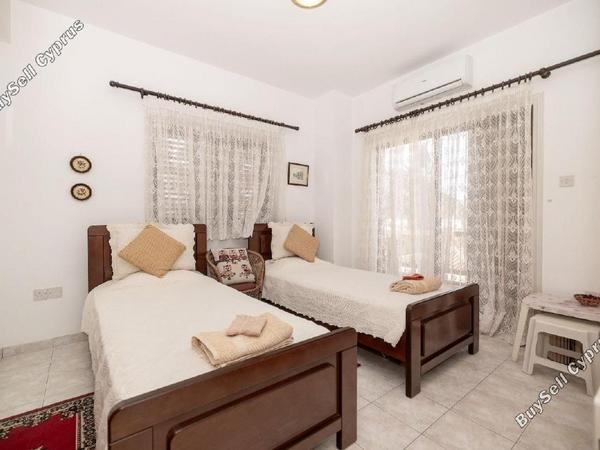 4 bedroom detached house for sale pernera famagusta 8274633 image 14462333