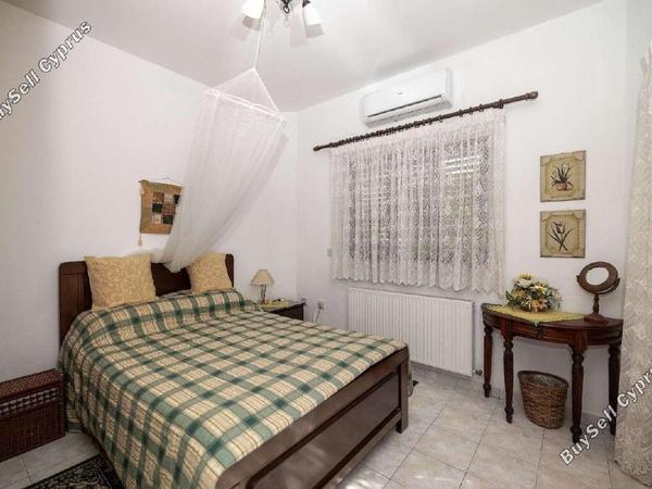 4 bedroom detached house for sale pernera famagusta 8274633 image 14462334