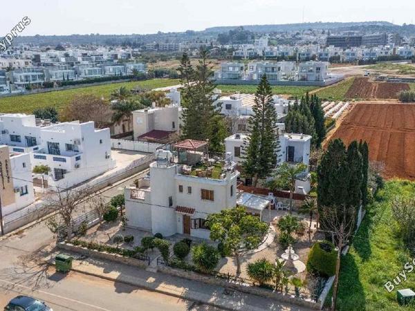 4 bedroom detached house for sale pernera famagusta 8274633 image 14462337