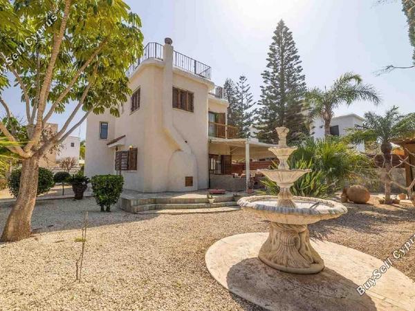 4 bedroom detached house for sale pernera famagusta 8274633 image 14462338