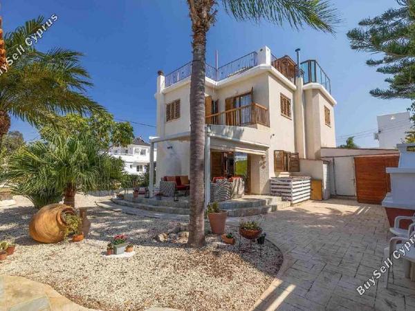 4 bedroom detached house for sale pernera famagusta 8274633 image 14462339