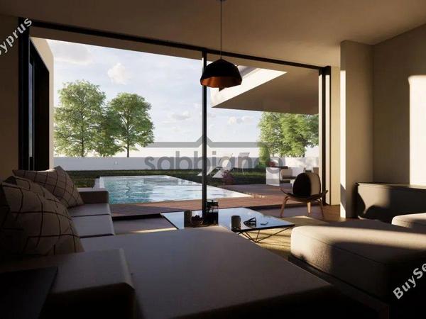 4 bedroom detached house for sale protaras famagusta 8743633 image 16414274