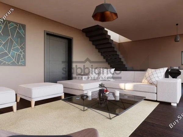 4 bedroom detached house for sale protaras famagusta 8743633 image 16414275