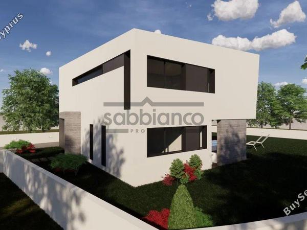 4 bedroom detached house for sale protaras famagusta 8743633 image 16414279