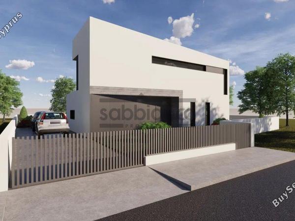 4 bedroom detached house for sale protaras famagusta 8743633 image 16414282