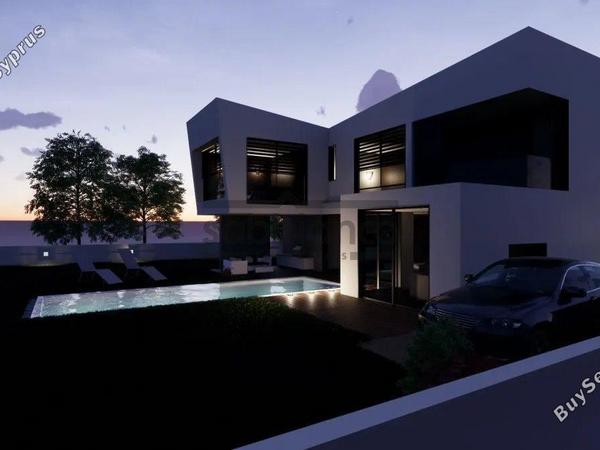 4 bedroom detached house for sale protaras famagusta 8743633 image 16414285