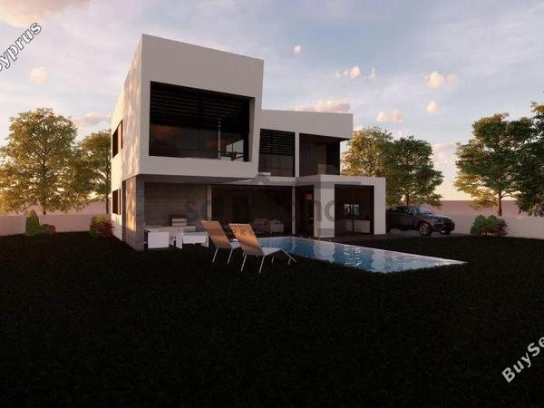 4 bedroom detached house for sale protaras famagusta 8743633 image 16414287
