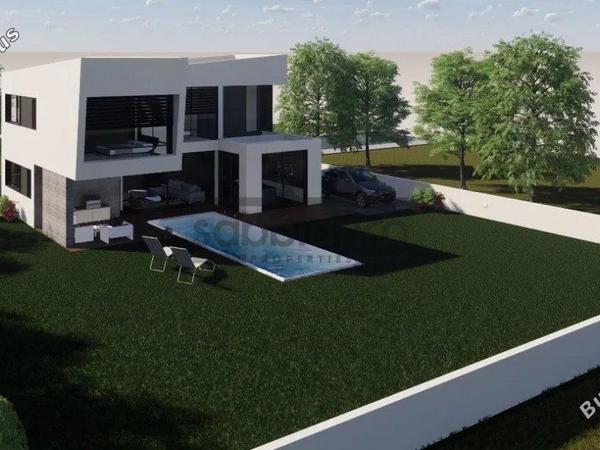 4 bedroom detached house for sale protaras famagusta 8743633 image 16414289