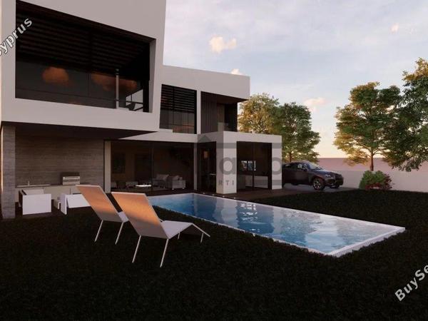 4 bedroom detached house for sale protaras famagusta 8743633 image 16414291