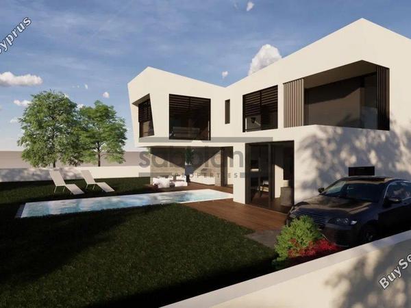 4 bedroom detached house for sale protaras famagusta 8743633 image 16414293