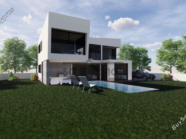 4 bedroom detached house for sale protaras famagusta 8743633 image 16414300