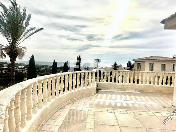 4 bedroom detached house for sale sea caves peyia paphos 1303633 image 11016439
