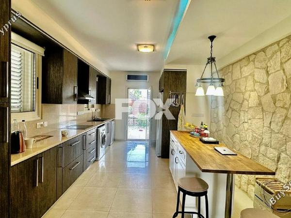 4 bedroom detached house for sale sea caves peyia paphos 1303633 image 11016441
