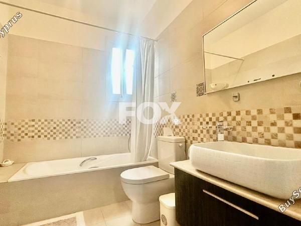4 bedroom detached house for sale sea caves peyia paphos 1303633 image 11016443